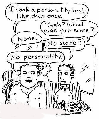 how to change your life,change your life,your life change,