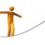 self improvement and motivation, how to change your life,change your life, managing personal change,