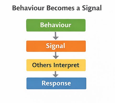 3-behaviour-signal-1.jpg