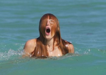 change management,change managers,change management training