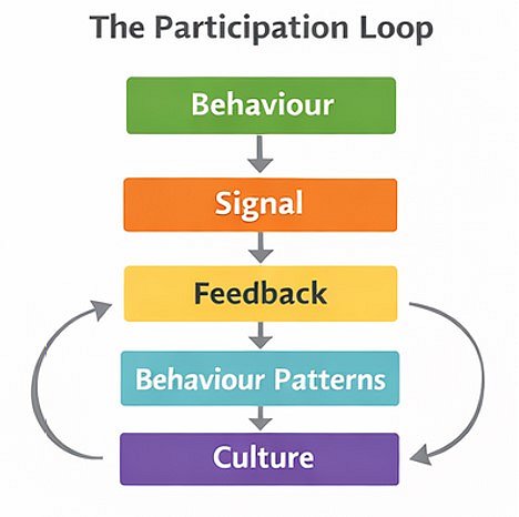 4-participation-loop-1.jpg