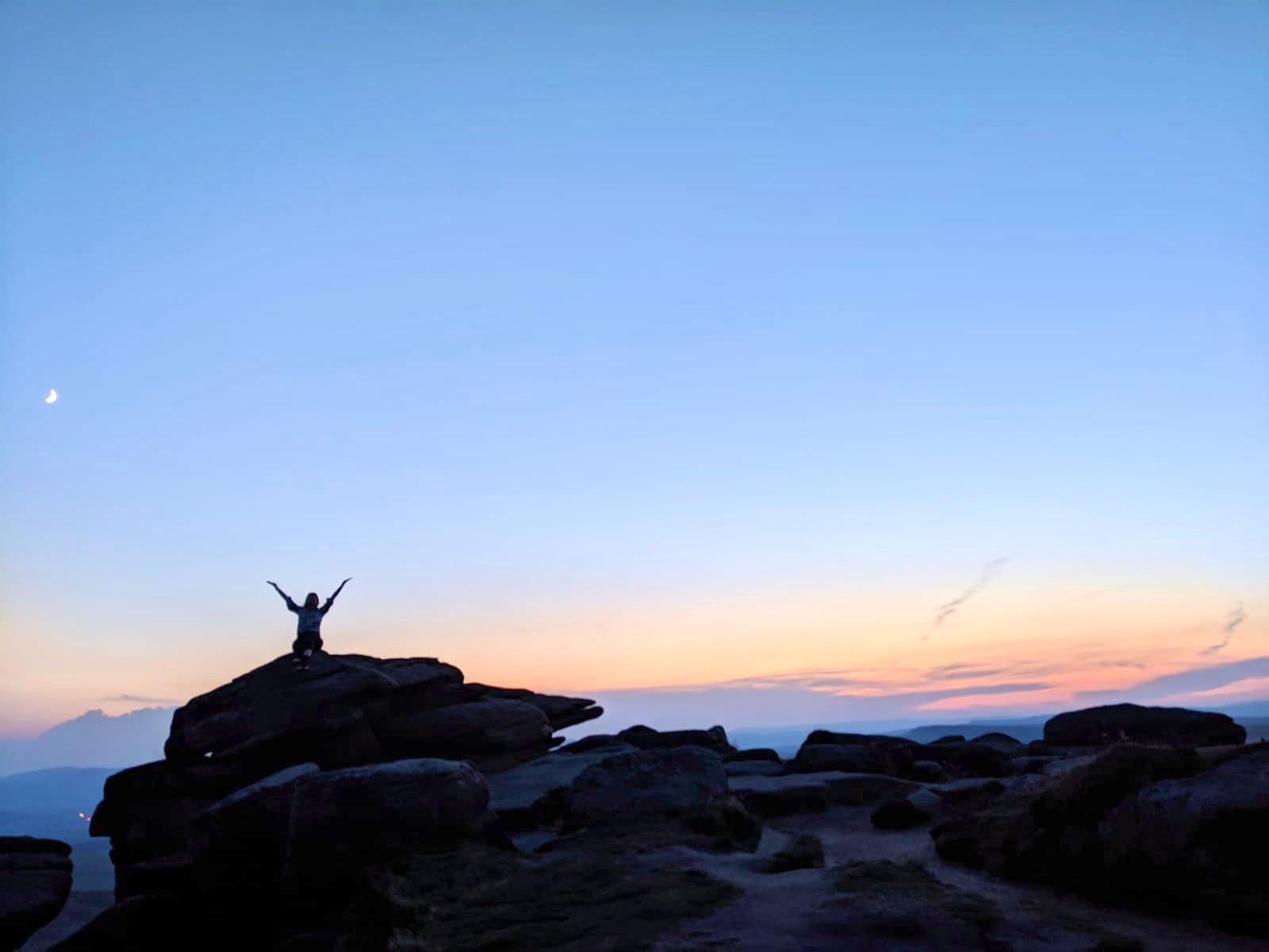 how to change your life,change your life,your life change,