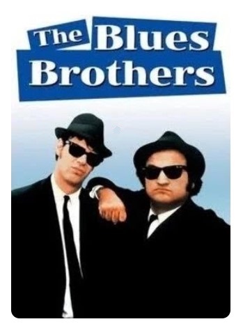 Blues-Brothers2.jpg