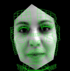 change management,change managers,change management training