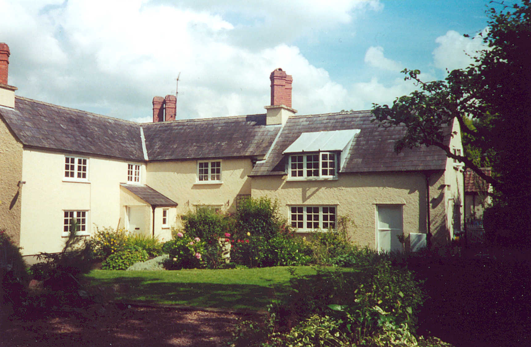 House3.jpg