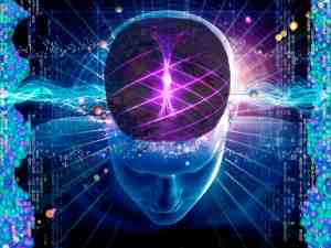 how to change your life,change your life,your life change,