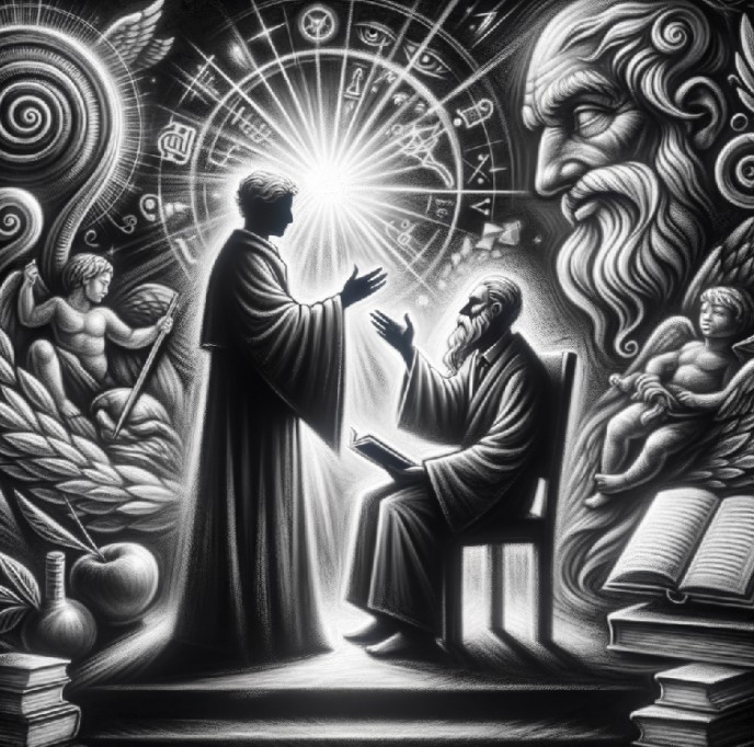 Screenshot 2025-07-31 053002.jpg Screenshot 2025-07-31 053002.jpg