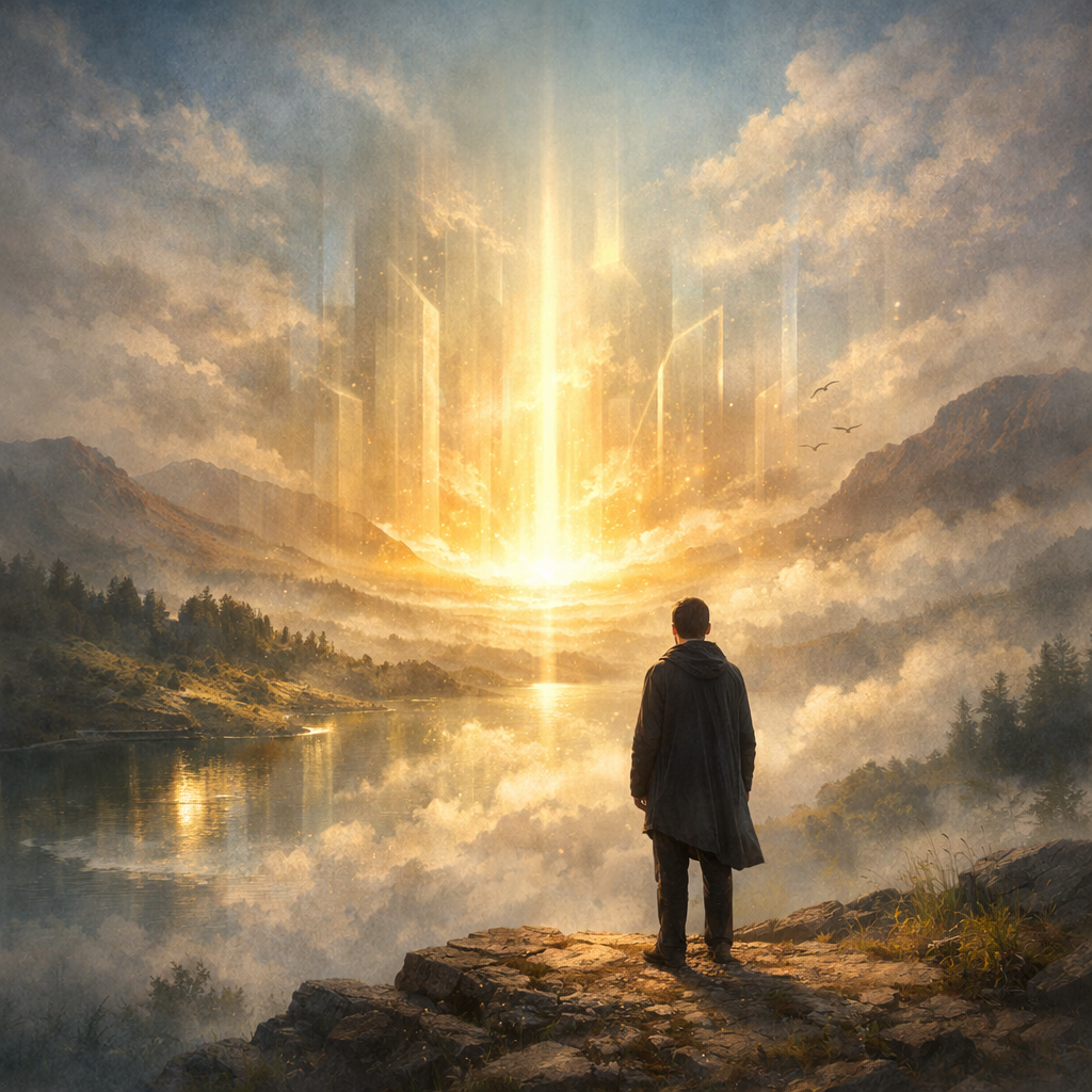 The-Kingdom-Is-Here-Closing-Observations.png The-Kingdom-Is-Here-Closing-Observations.png