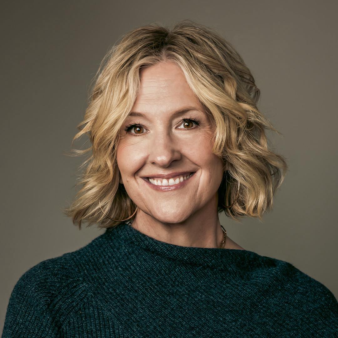 Brene Brown. Graphic