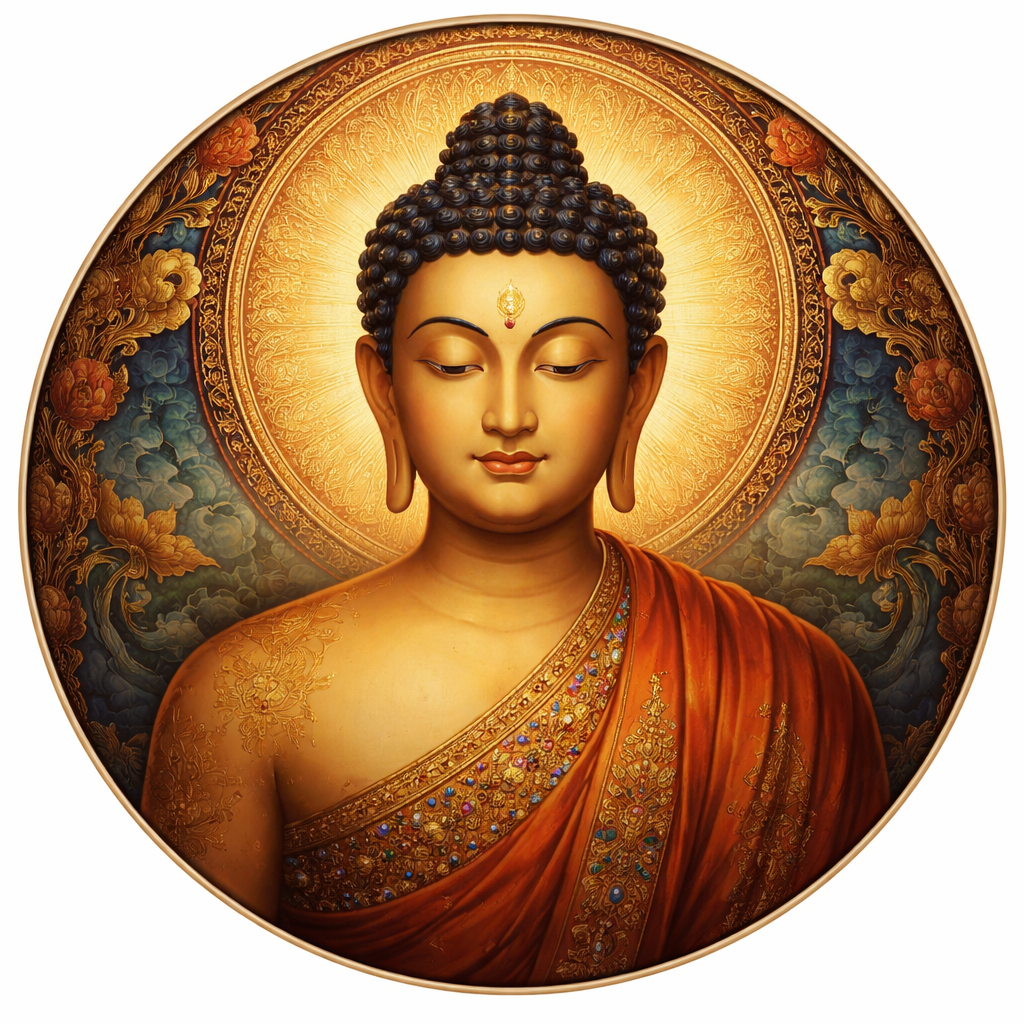buddha-image.png buddha-image.png