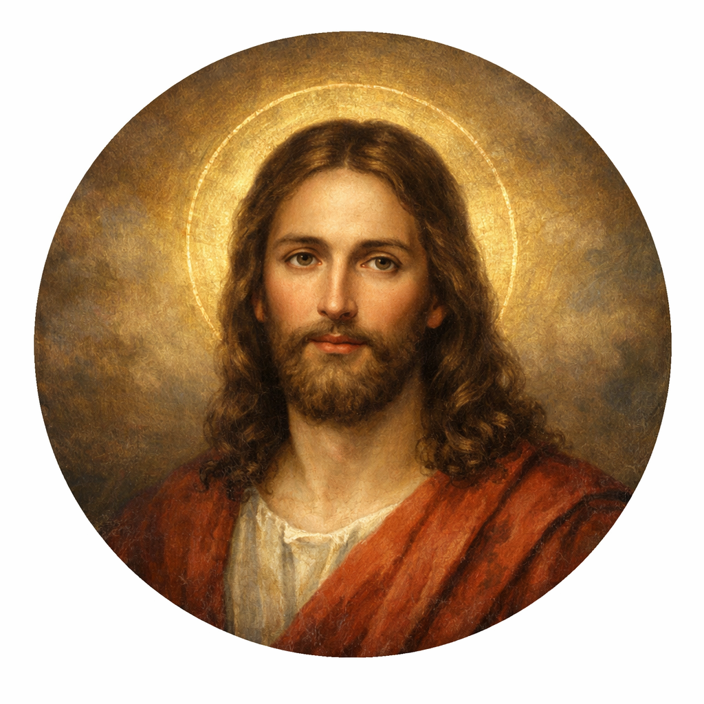christ-image.png christ-image.png