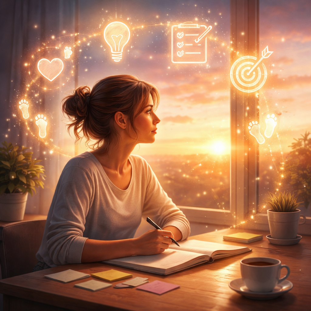 closing-integration.png closing-integration.png