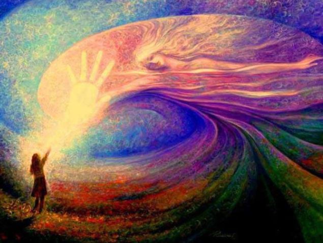 There are many reasons why people prefer to dabble in art rather than pursue it as a career.