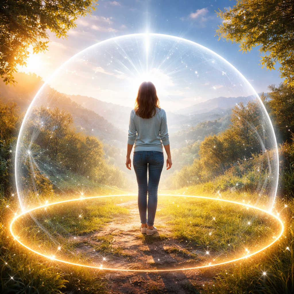 effortless-boundaries.png effortless-boundaries.png