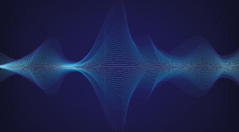 Do our thoughts have magnetic resonance and attract events, situations and outcomes into our lives?