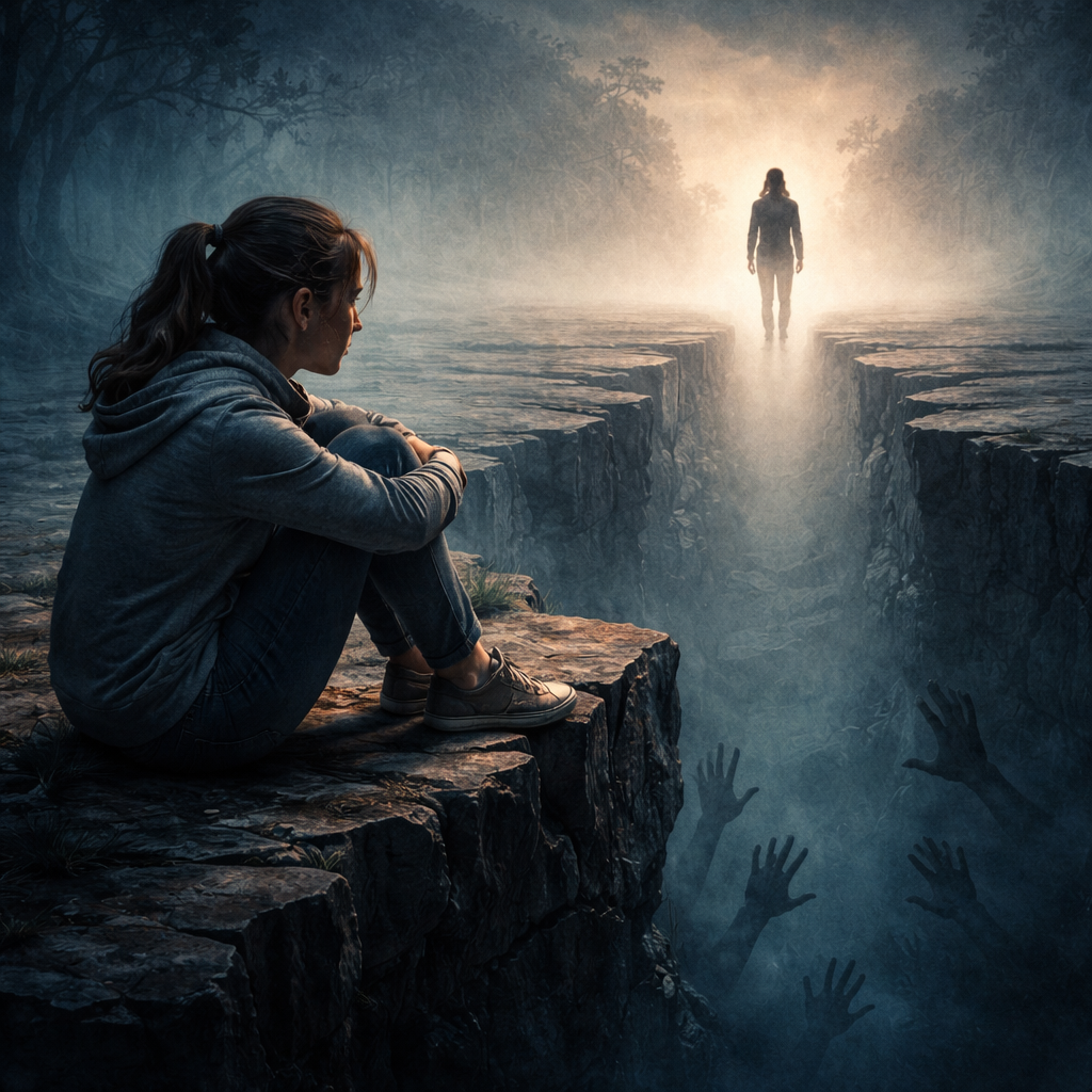 mind-filled-gaps.png mind-filled-gaps.png