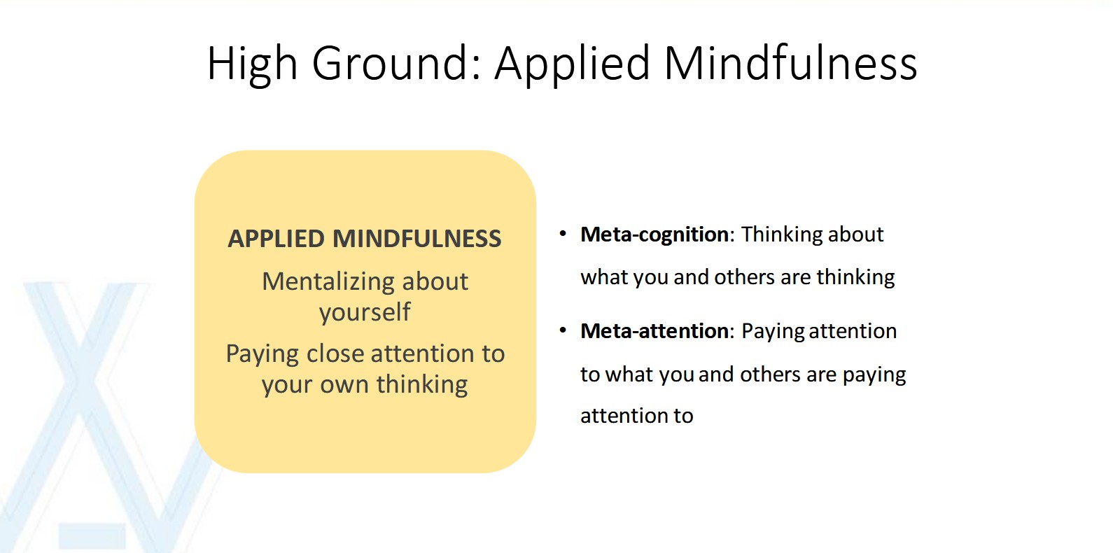 mindfulness.jpg