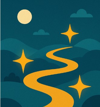 Pathway Guidance Framework. Graphic