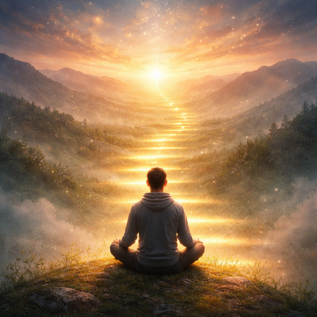 presence-becomes-progress.png presence-becomes-progress.png