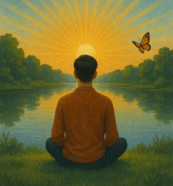 Renewing Your Mind Exercises Renewing Your Mind Exercises. Graphic