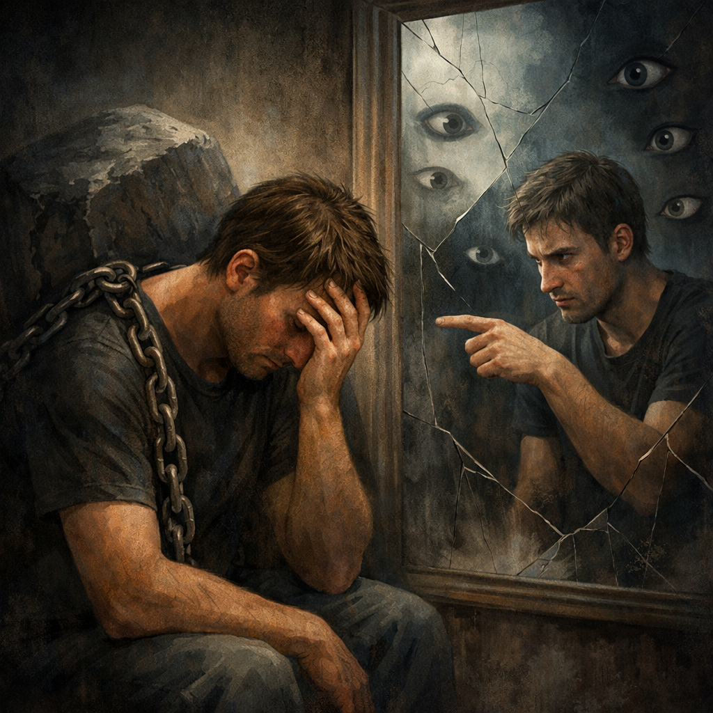 shame-guilt.png shame-guilt.png