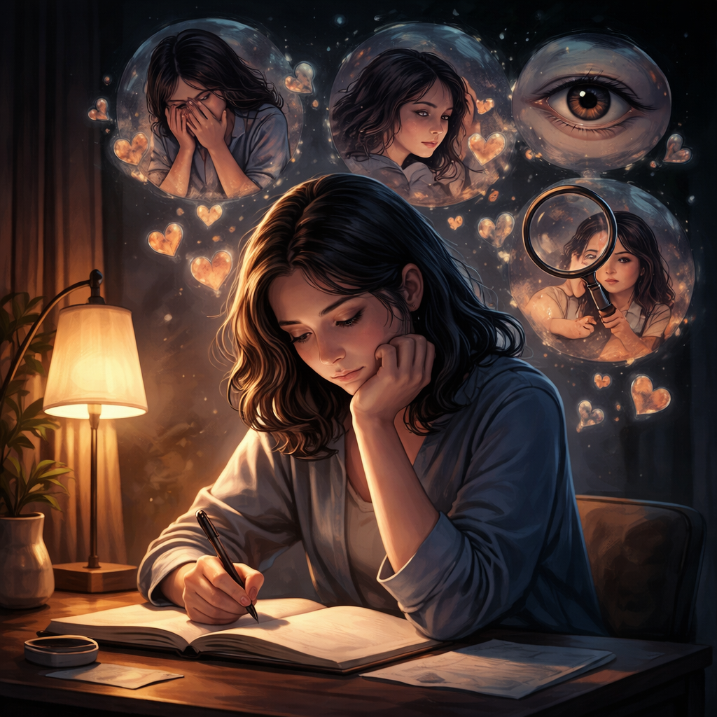 shame-reflections.png shame-reflections.png