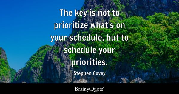 stephencovey1.jpg