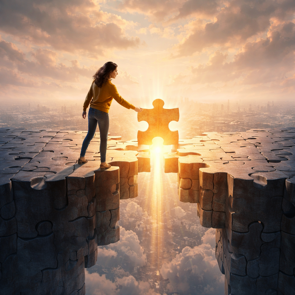 structural-insight.png structural-insight.png