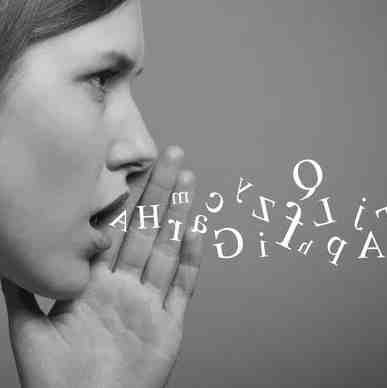 How you mentally characterize a situation has a profound impact on how you respond to it emotionally.