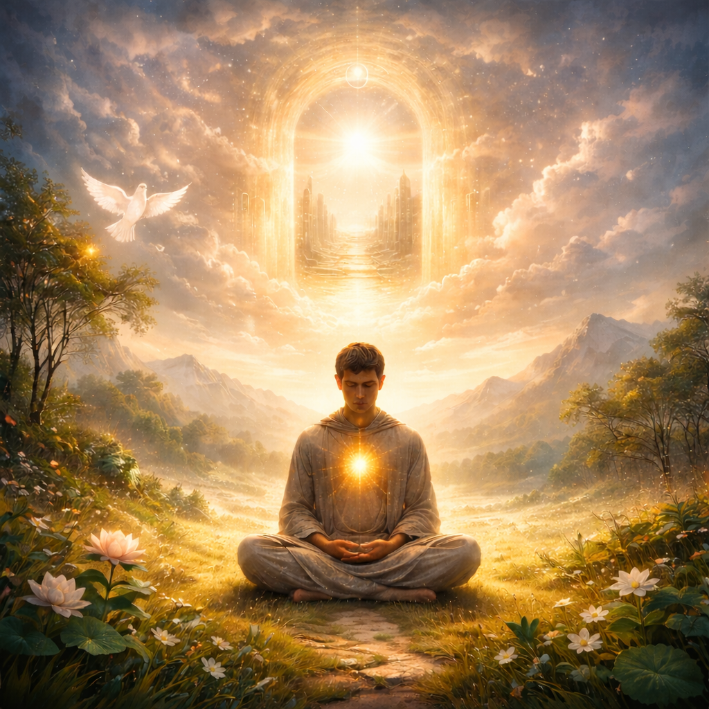 the-kingdom-is-here-now.png the-kingdom-is-here-now.png