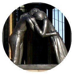 reconciliation2
