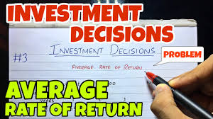 Example of a non-ergodic process with zero consistency of outcome. Picture showing an average rate of return.