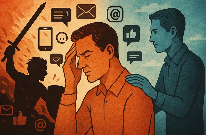 battle-for-the-mind.jpg battle-for-the-mind.jpg