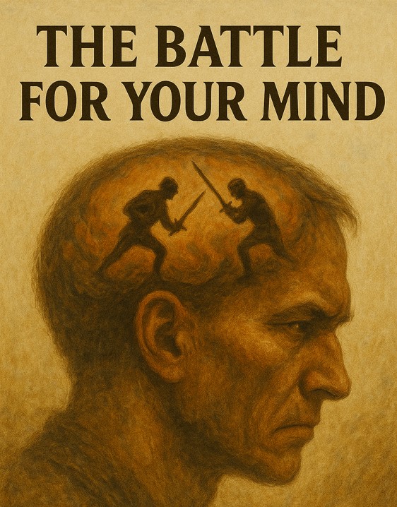 battle-for-the-mind3.jpg battle-for-the-mind3.jpg