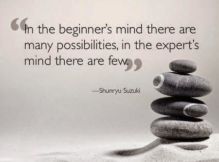 beginners-open-mind.jpg