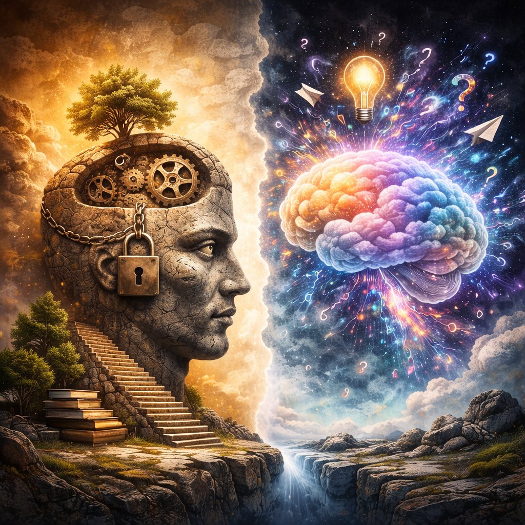 What Zen Tools Examines What Zen Tools Examines. Graphic