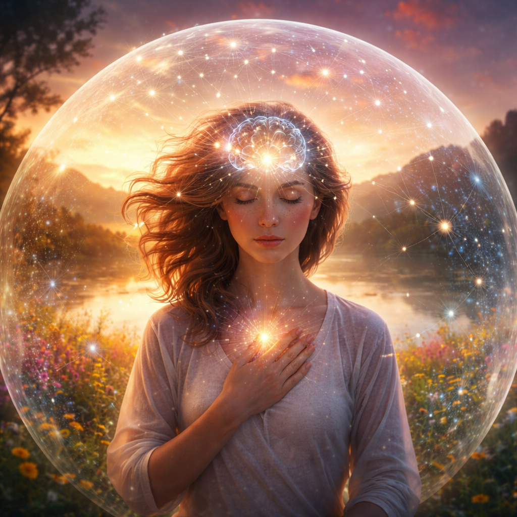 better-boundaries-clearer-thought.png better-boundaries-clearer-thought.png