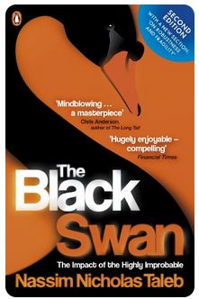 The Black Swan