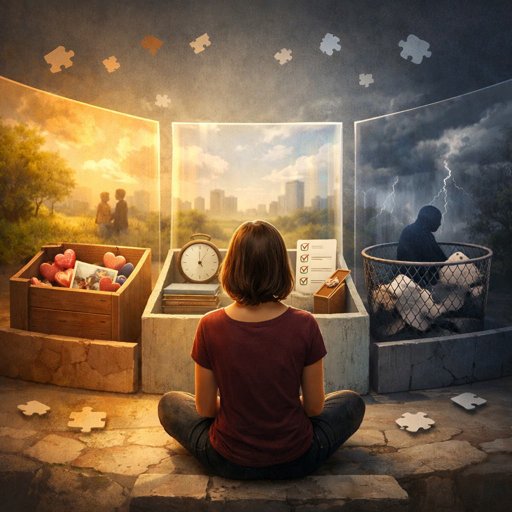 boundaries-mental-sorting.png boundaries-mental-sorting.png