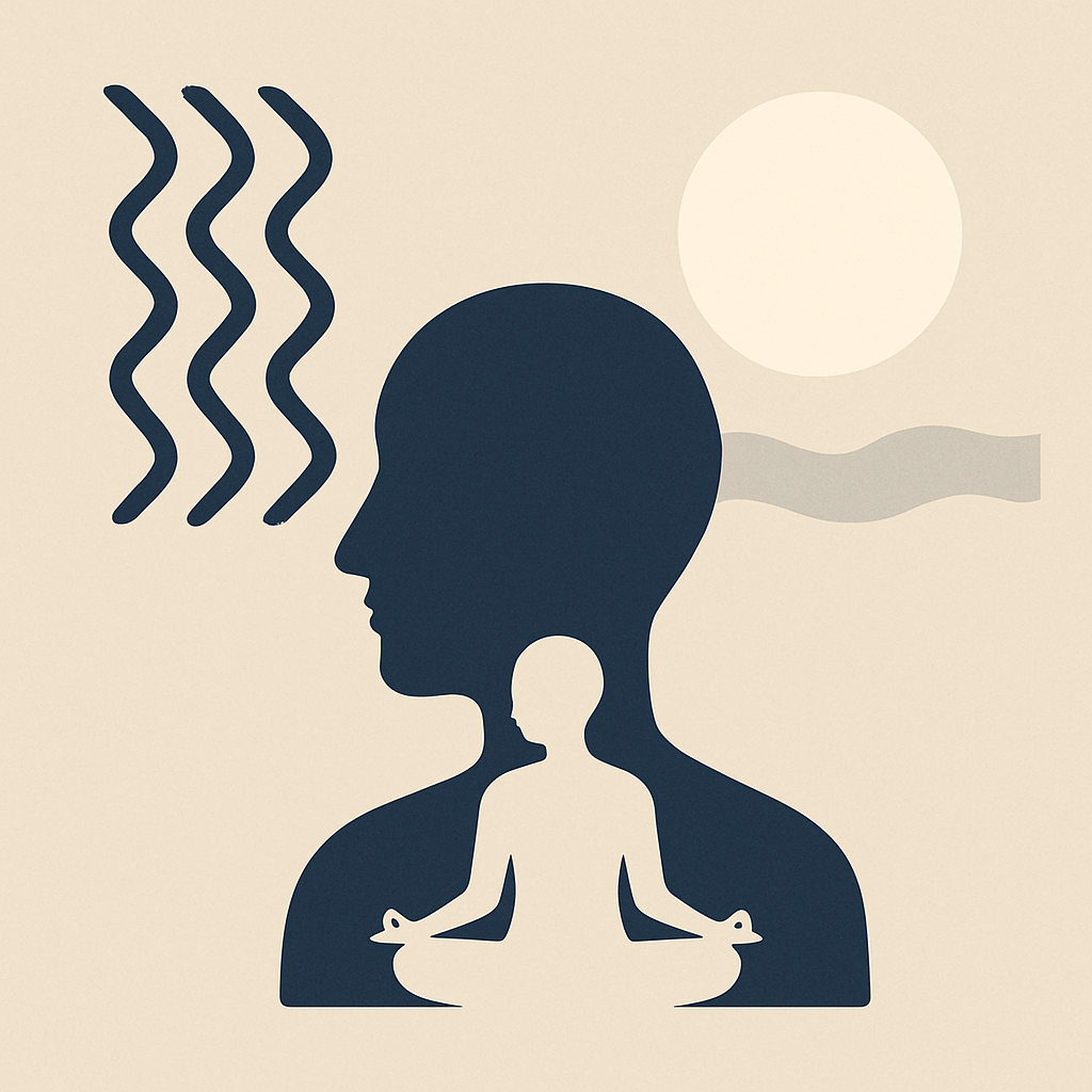 calm-mind.png calm-mind.png