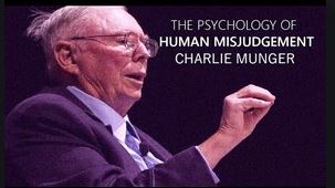 Charlie Munger - picture.