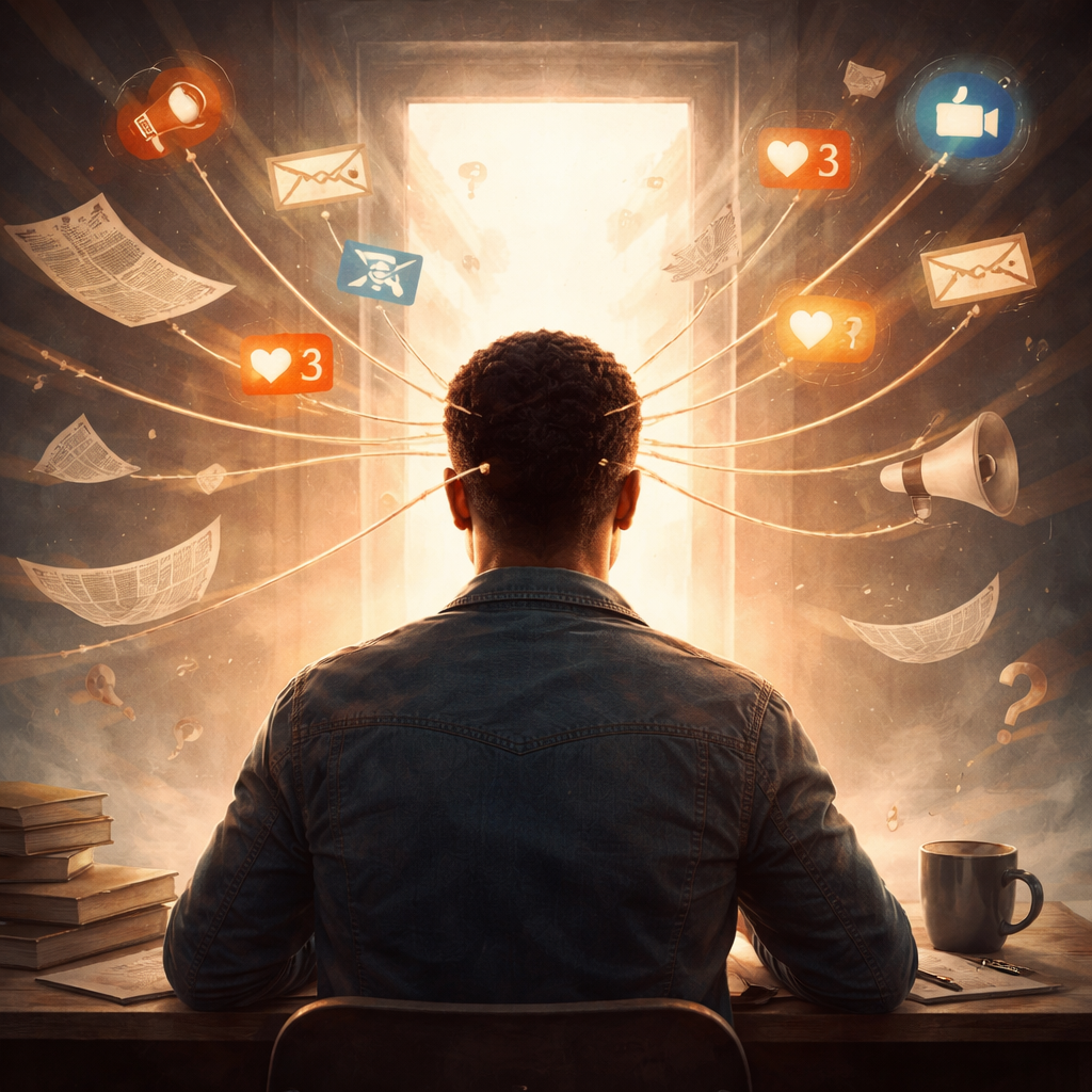 closing-reflections-on-the-influence-of-external-narratives.png