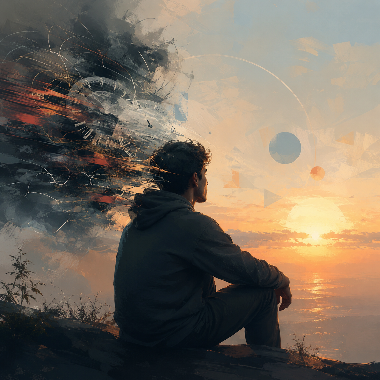 closing-reflections on-urgent-thoughts.png closing-reflections on-urgent-thoughts.png