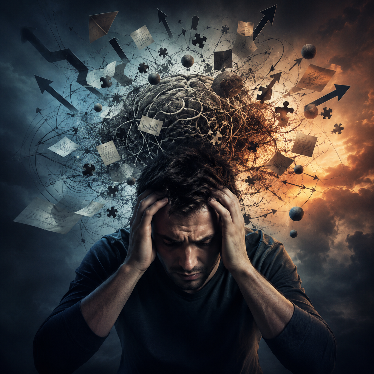 cognitive-load.png