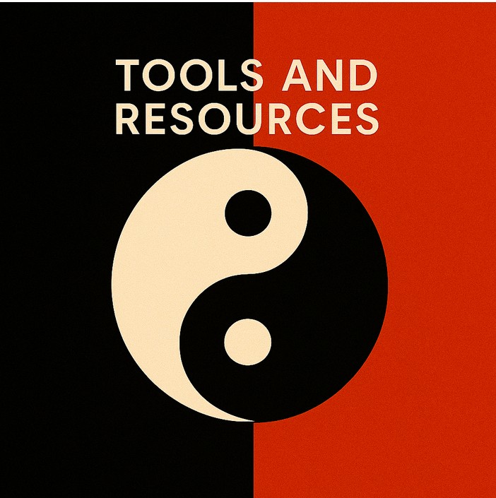 contradiction-resources.jpg