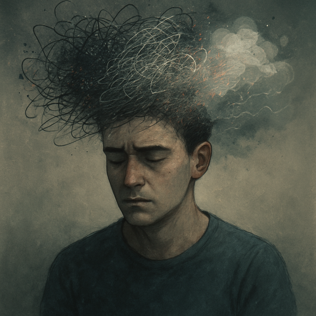 cost-of-noisy-mind.png cost-of-noisy-mind.png