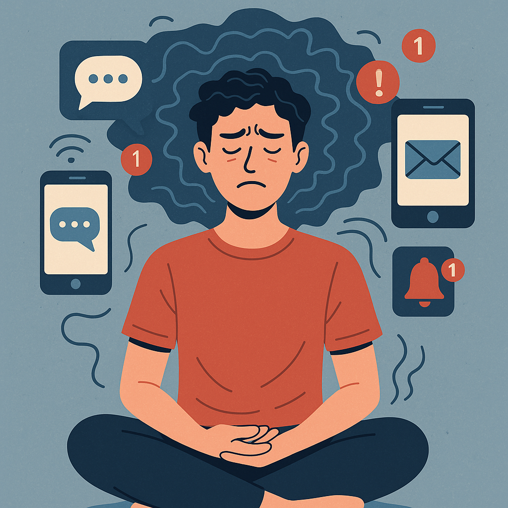 digital-overthinking.png digital-overthinking.png