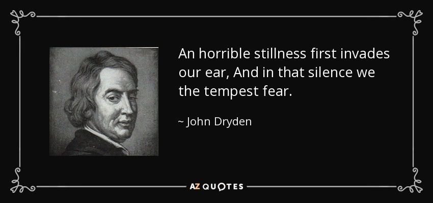dryden-silence.jpg