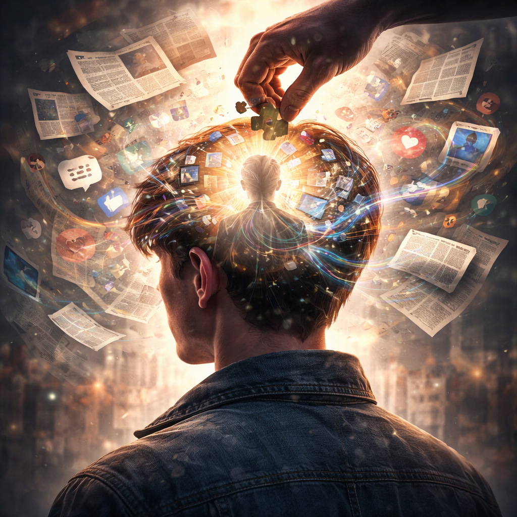 external-narratives-become-identity.png