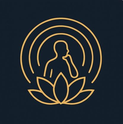 Inner Mastery-Top Ten Articles. Graphic